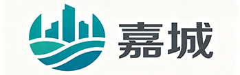 呼伦贝尔市调查公司_呼伦贝尔私下会面取证_呼伦贝尔婚内亲密往来核实-呼伦贝尔嘉城咨询公司